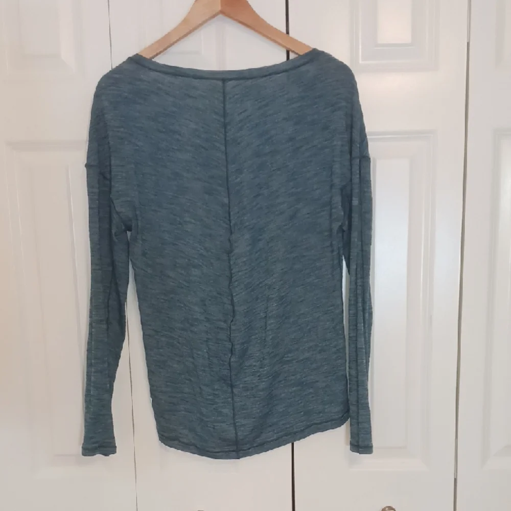 lululemon athletica chic heathered